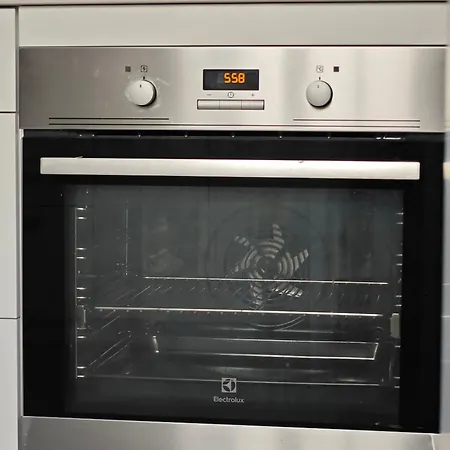 Casa Compartida San Francisco