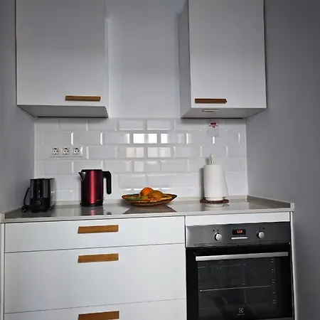 Casa Compartida San Francisco Bed & Breakfast