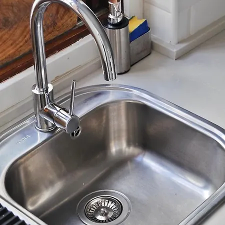 Casa Compartida San Francisco