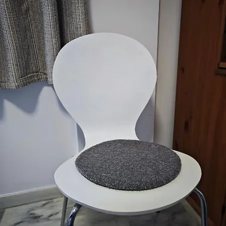 Casa Compartida San Francisco Bed & Breakfast 3*