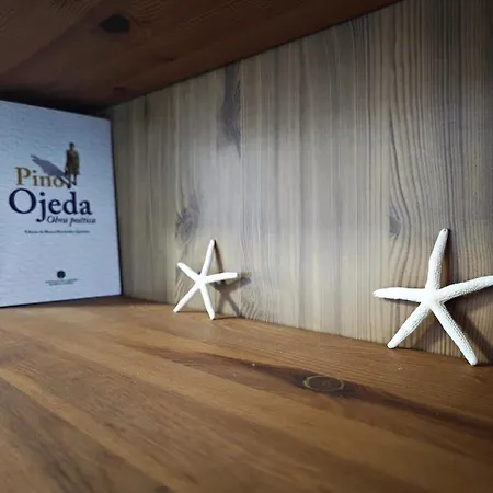 Bed & Breakfast Casa Compartida San Francisco